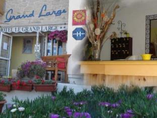 Palavas-les-Flots France Promo Code Agoda.com