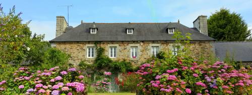 Pontrieux France code promo hôtel booking.com