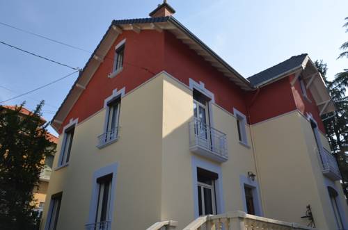 Gap Codice promozionale Francia Booking.com