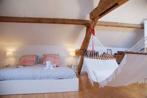Couëron Frankrijk Promotiecode Booking.com