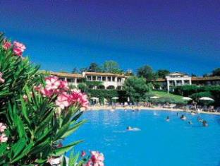 Grimaud France Hotels