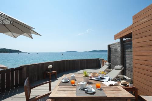 Lecci de Porto Vecchio Código Promocional de Francia Booking.com