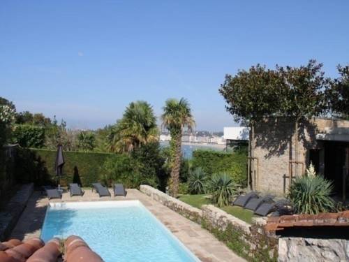 Ciboure Codice promozionale Francia Booking.com