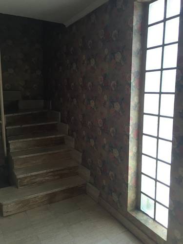 Pierrefitte sur Seine France code promo hôtel booking.com