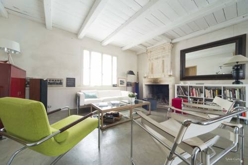 Le Bois-Plage-en-Ré Codice promozionale Francia Booking.com