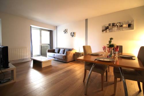 Bordeaux France code promo Booking.com