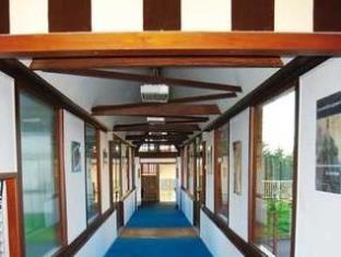 Cabourg France Promo Code Agoda.com