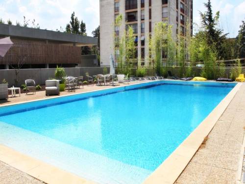 Avignon France Promo Code Booking.com