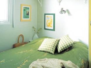 Talmont-Saint-Hilaire France Promo Code Agoda.com