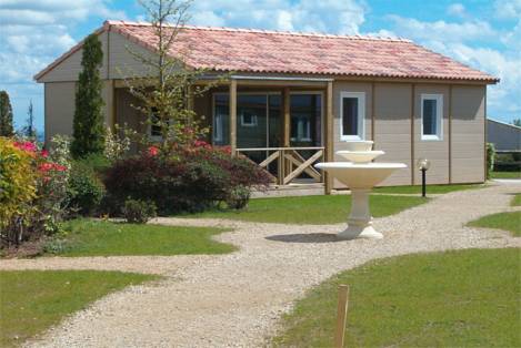 Balazuc France code promo hôtel booking.com