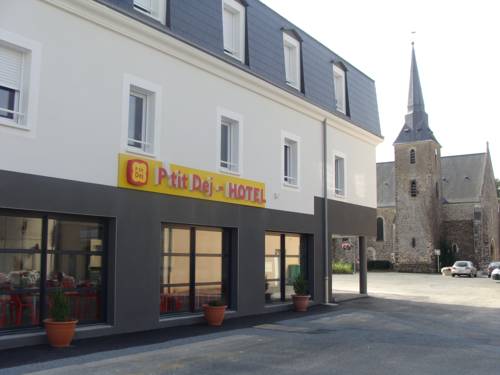 Ruaudin France code promo Booking.com