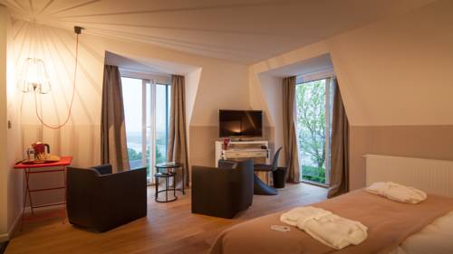 Saint Valery sur Somme Frankrijk Promotiecode Booking.com