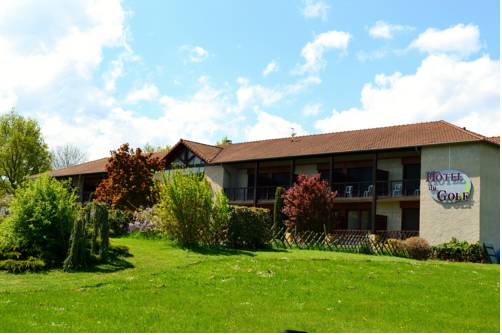 Villerest Frankreich Promo-Code Booking.com