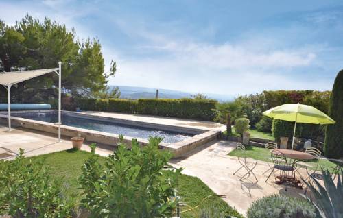 Crillion Le Brave France code promo Booking.com