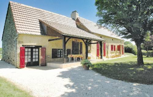 Masclat France Promo Code Booking.com