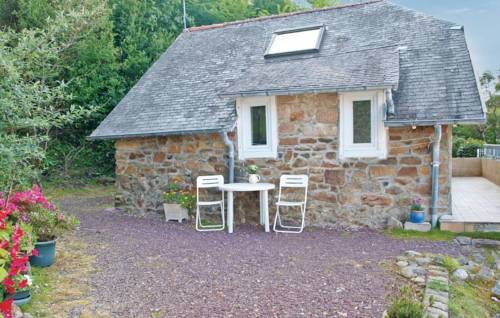 Perros Guirec France code promo Booking.com