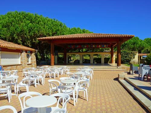 Ghisonaccia Codice promozionale Francia Booking.com