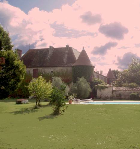 Arces-sur-Gironde France code promo hôtel booking.com