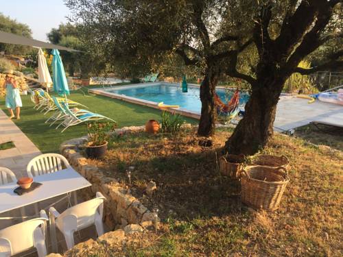 Vence France code promo hôtel booking.com