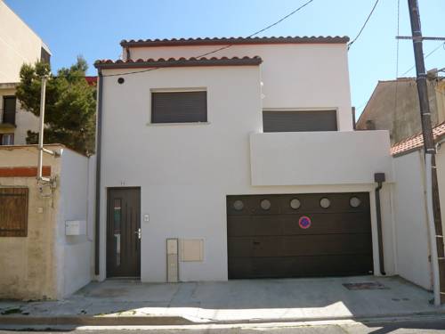 Canet Plage Frankrijk Promotiecode Booking.com