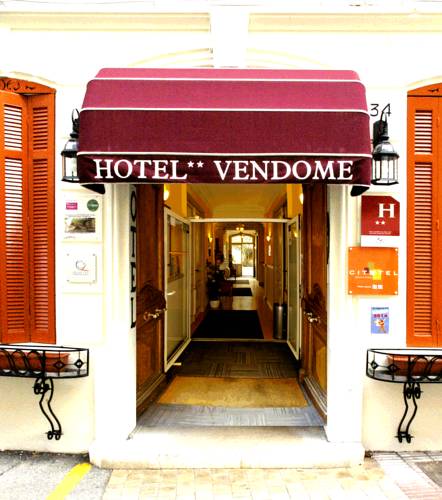 Salon-de-Provence Codice promozionale Francia Booking.com