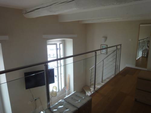 Nizza Frankreich Promo-Code Booking.com