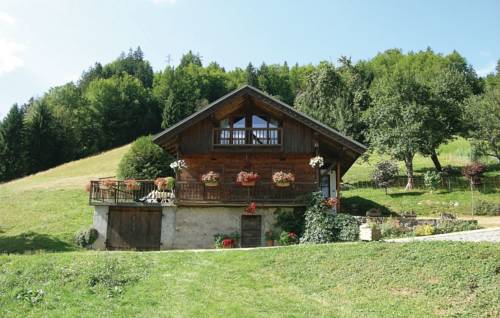 Hery sur Ugine Frankreich Promo-Code Booking.com