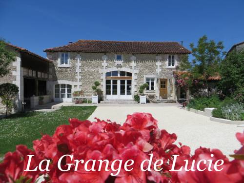 Auriac de Bourzac Frankreich Promo-Code Booking.com
