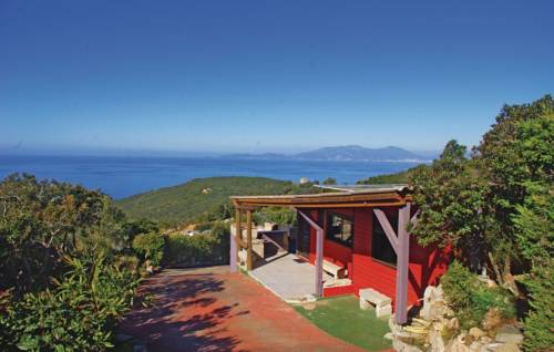 Coti Chiavari France Promo Code Booking.com