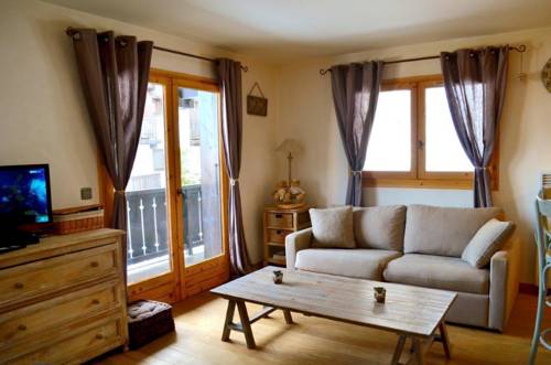 Megève France code promo hôtel booking.com