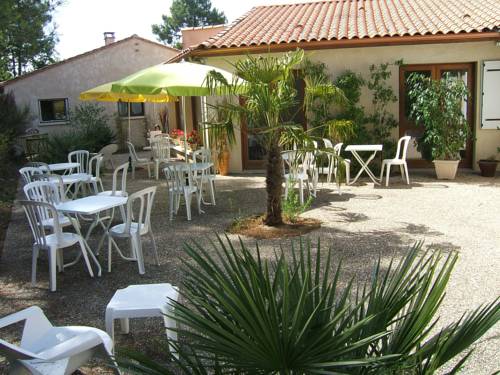 La Tremblade Código Promocional de Francia Booking.com