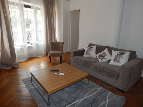 Paris France code promo Booking.com
