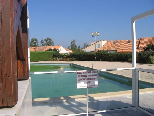 Les Mathes Codice promozionale Francia Booking.com