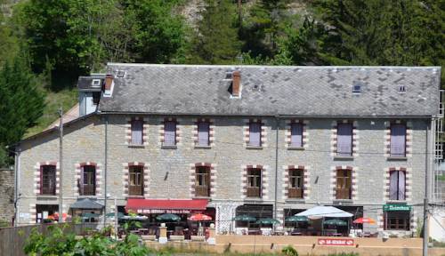 Rivière Sur Tarn France Promo Code Booking.com