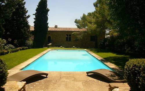Montmaren et Saint Mediers Codice promozionale Francia Booking.com