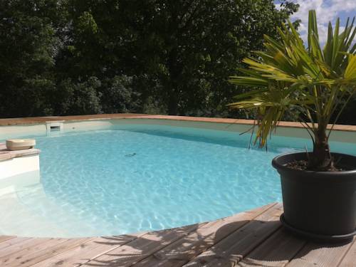 Châtillon Codice promozionale Francia Booking.com