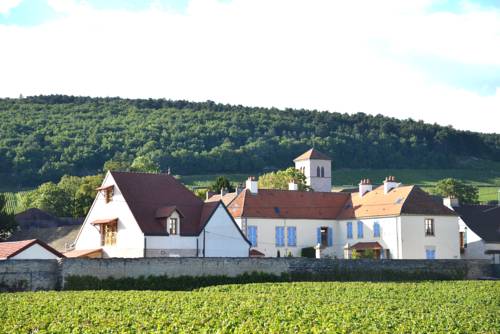 Gevrey Chambertin Frankreich Promo-Code Booking.com