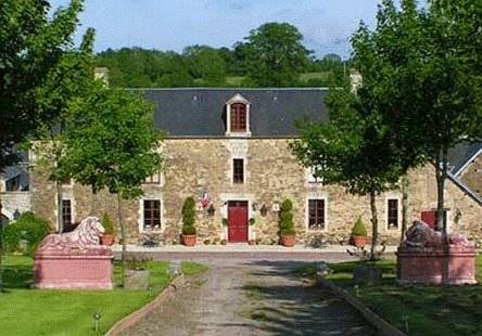 Saint Louet Sur Seulles Codice promozionale Francia Booking.com