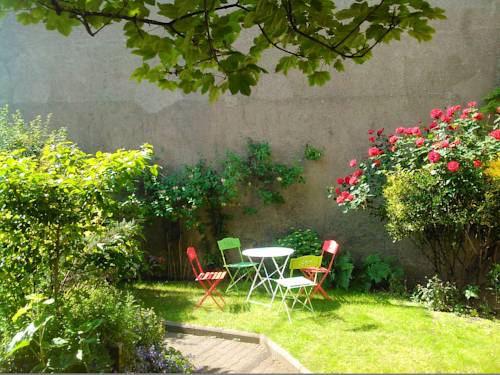 Wimereux France Promo Code Booking.com