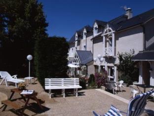 Gramat France Promo Code Agoda.com