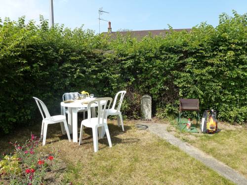 Benerville sur Mer France code promo Booking.com