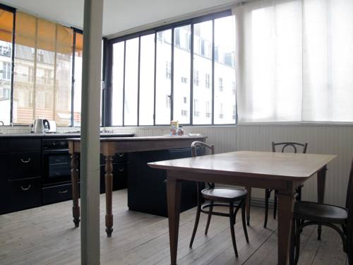 Paris France code promo Booking.com