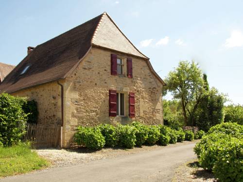 St. Medard D Excideuil Frankrijk Promotiecode Booking.com