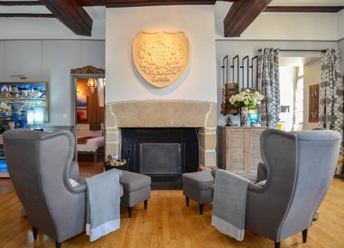 Guérande France Promo Code Booking.com