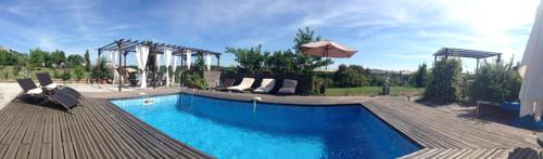 Bélesta En Lauragais France code promo Booking.com