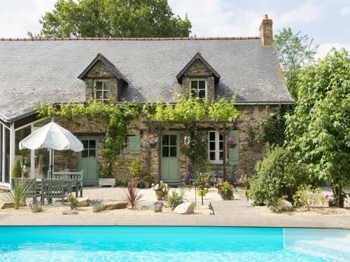 Soudan Codice promozionale Francia Booking.com