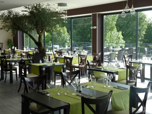 Chaource Frankrijk Promotiecode Booking.com