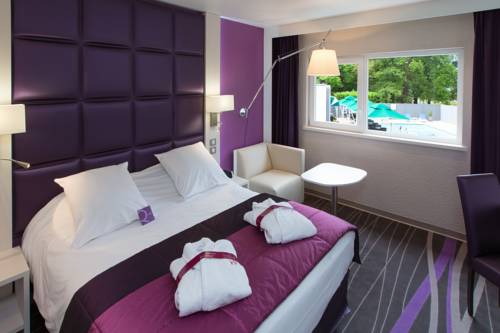 Ostwald France Promo Code Booking.com