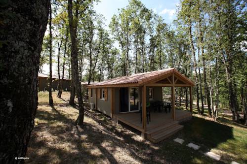 Monclar-de-Quercy France code promo hôtel booking.com
