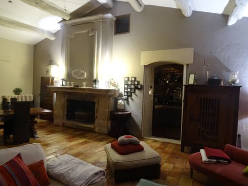 Les Taillades Codice promozionale Francia Booking.com